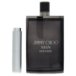 Jimmy Choo Man Intense Travel Spray