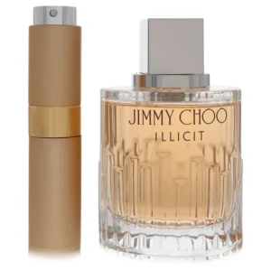 Jimmy Choo Illicit Travel Spray