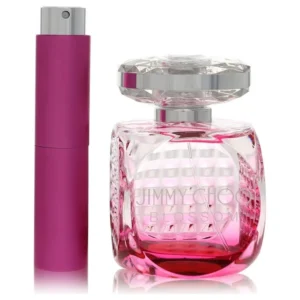 Jimmy Choo Blossom Travel Spray