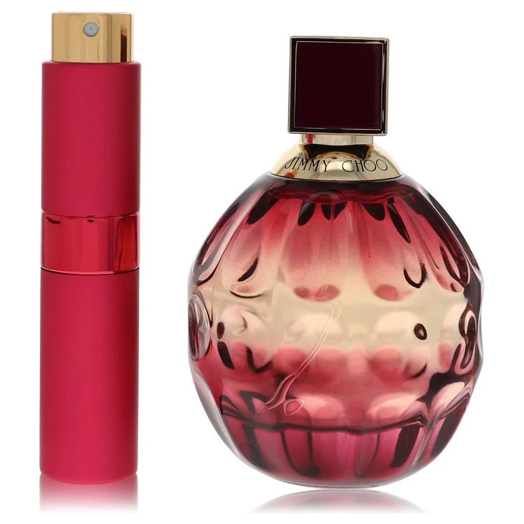 Jimmy Choo Fever Travel Spray
