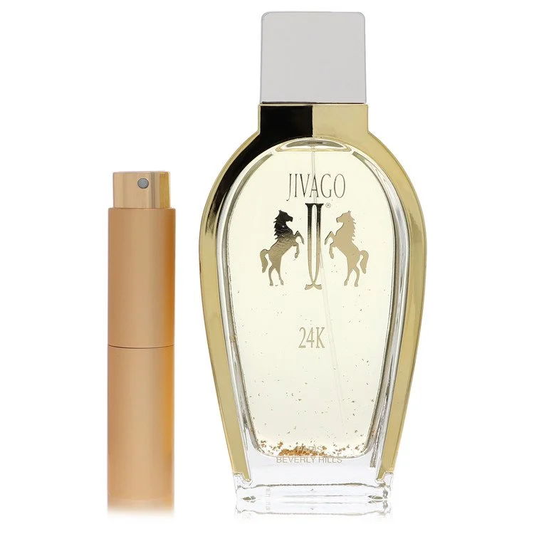 Jivago 24k