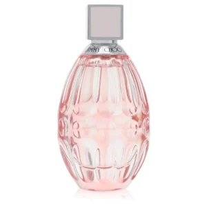 Jimmy Choo L'eau Eau De Toilette Spray (Tester)