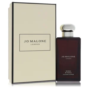 Jo Malone Myrrh & Tonka Cologne Intense Spray (Unisex)