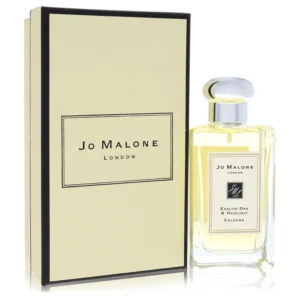 Jo Malone English Oak & Hazelnut