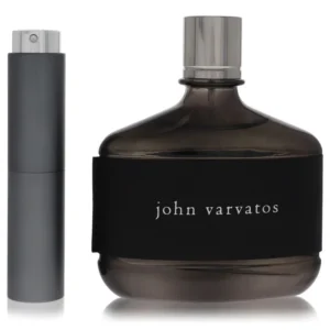 John Varvatos Travel Spray