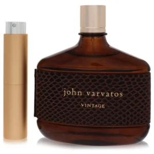 John Varvatos Vintage Travel Spray