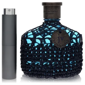 John Varvatos Artisan Blu Travel Spray