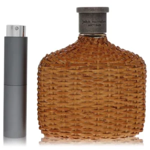 John Varvatos Artisan Travel Spray