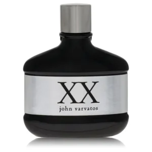 John Varvatos Xx