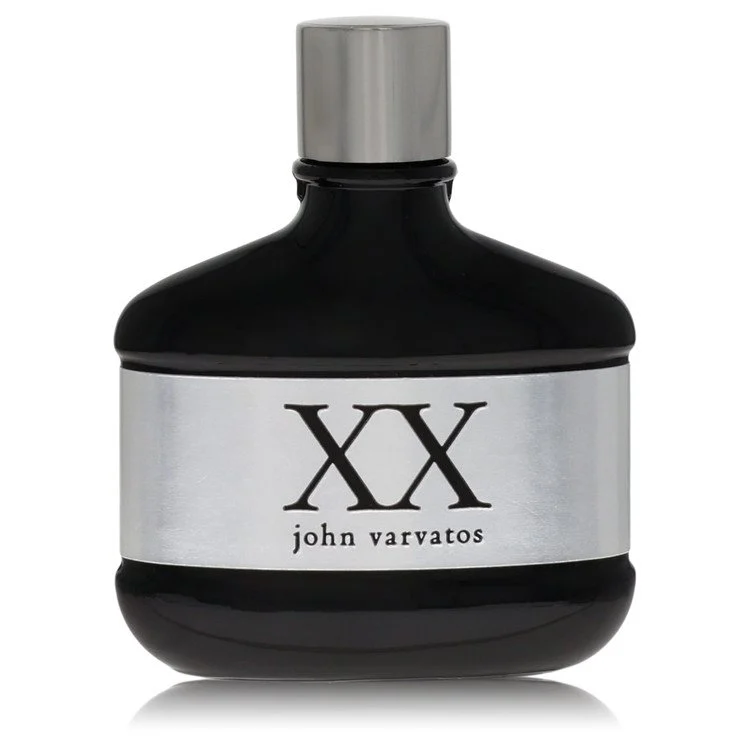 John Varvatos Xx