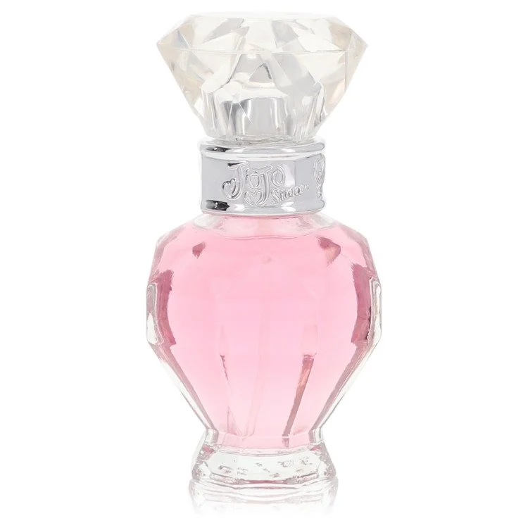 Jojo Siwa Be You Eau De Parfum Spray (Unboxed)
