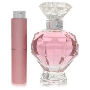 Jojo Siwa Be You Travel Spray