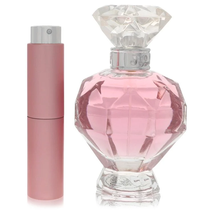Jojo Siwa Be You Travel Spray