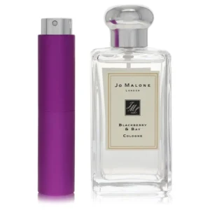 Jo Malone Blackberry & Bay Travel Spray