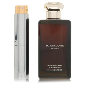 Jo Malone Jasmine Sambac & Marigold Travel Spray