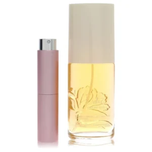 Jontue Travel Spray