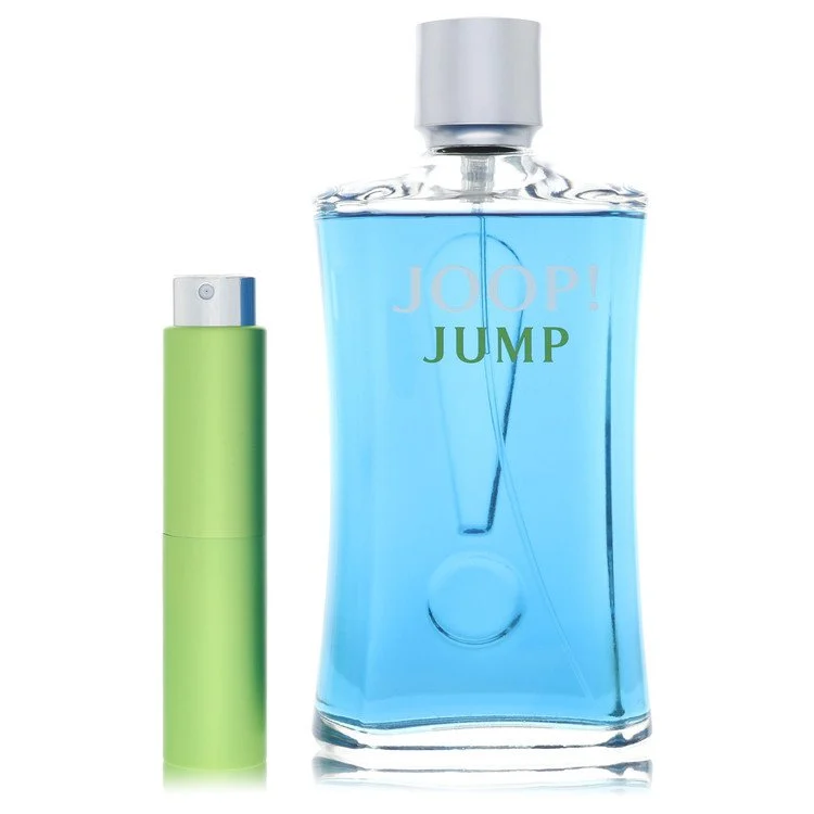 Joop Jump Travel Spray