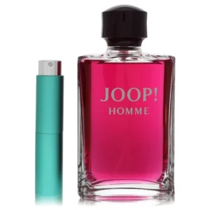 Joop Travel Spray