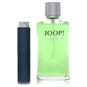 Joop Go Travel Spray