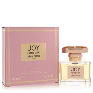 Joy Forever Eau De Parfum Spray