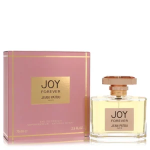 Joy Forever Eau De Parfum Spray