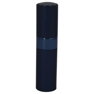 Jean Paul Gaultier Travel Spray נשים