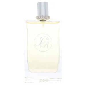 Jr Eau De Parfum Spray (unboxed)