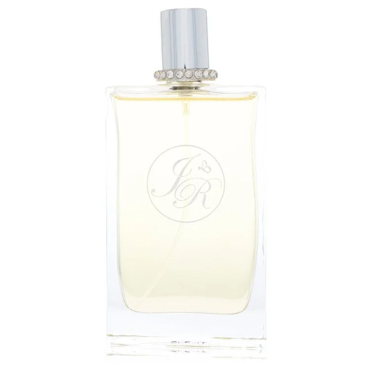 Jr Eau De Parfum Spray (unboxed)