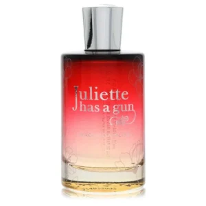 Juliette Has A Gun Magnolia Bliss Eau De Parfum Spray (Unboxed)