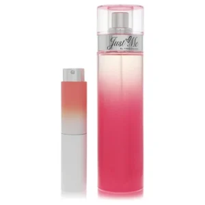 Just Me Paris Hilton Travel Spray