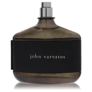 John Varvatos Eau De Toilette Spray (Tester)
