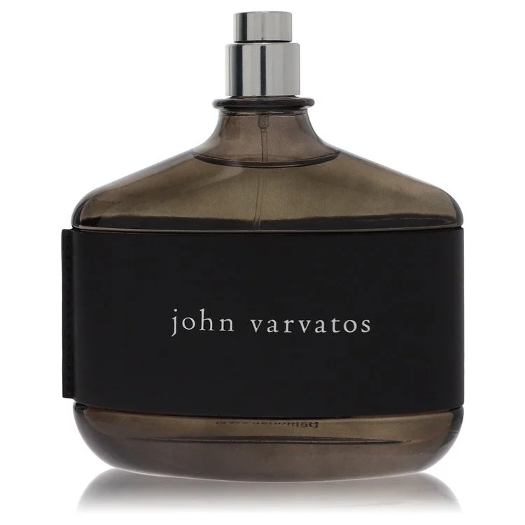 John Varvatos Eau De Toilette Spray (Tester)