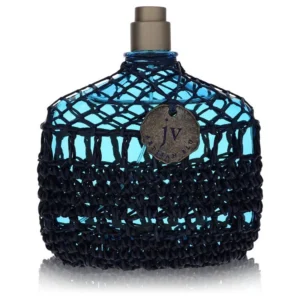 John Varvatos Artisan Blu Eau De Toilette Spray (Tester)