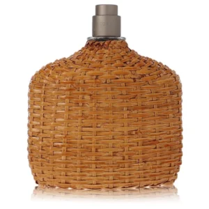 John Varvatos Artisan Eau De Toieltte Spray (Tester)