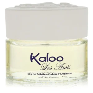 Kaloo Les Amis Eau De Toilette Spray / Room Fragrance Spray (Unboxed)