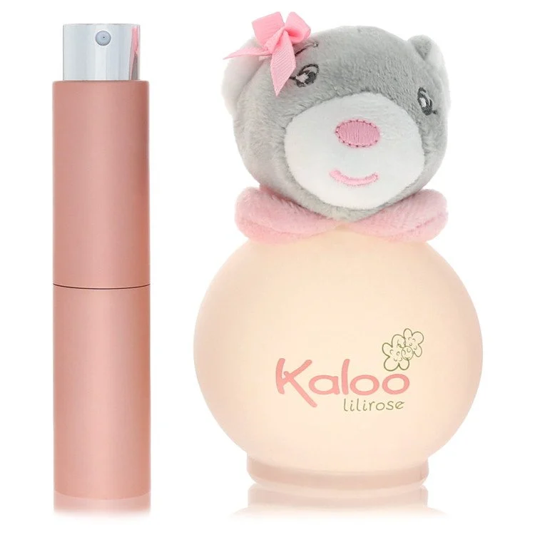 Kaloo Lilirose Travel Spray