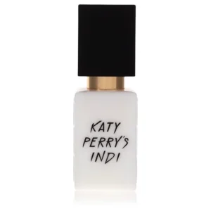 Katy Perry's Indi