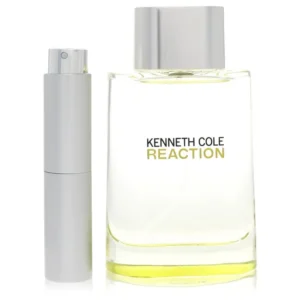 Kenneth Cole Reaction Travel Spray