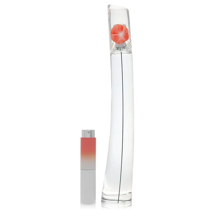 Kenzo Flower Travel Spray