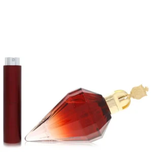 Killer Queen Travel Spray