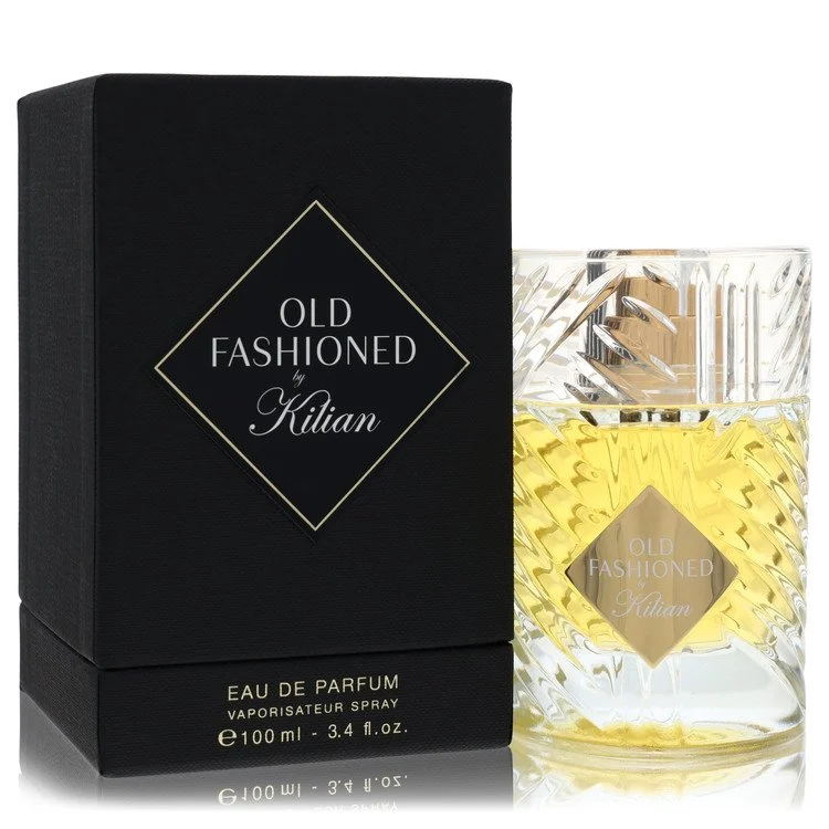 Kilian Old Fashioned