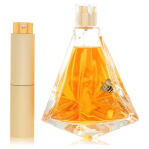 Kim Kardashian Pure Honey