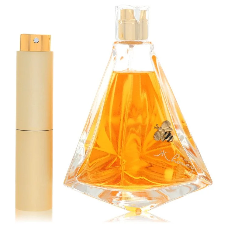 Kim Kardashian Pure Honey