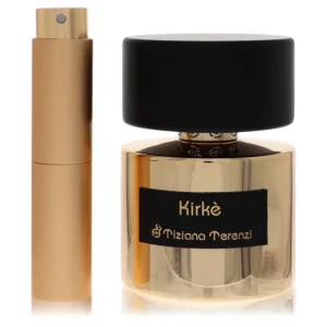 Kirke Travel Spray