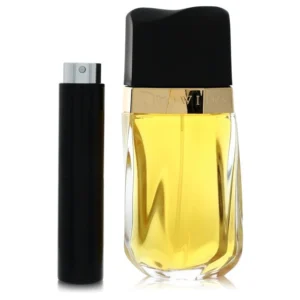Knowing Travel Spray