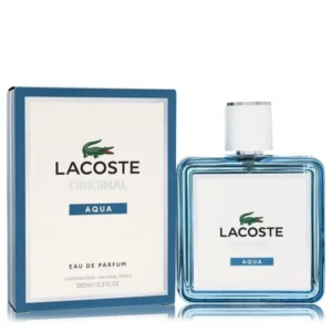 Lacoste Original Aqua