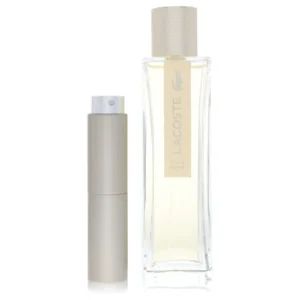 Lacoste Pour Femme Travel Spray