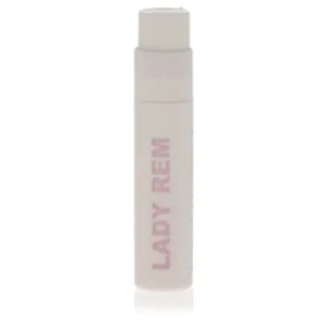 Lady Rem Vial (sample) (unboxed)
