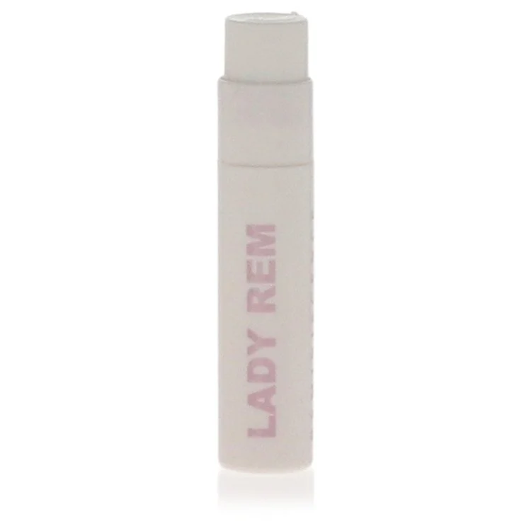 Lady Rem Vial (sample) (unboxed)