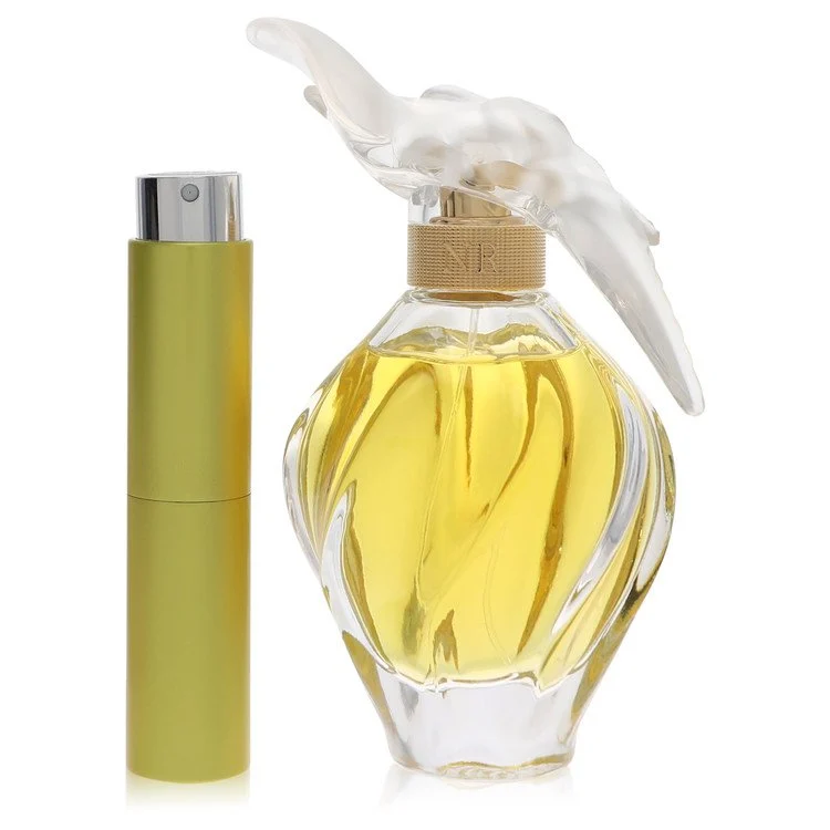 L'air Du Temps Travel Spray